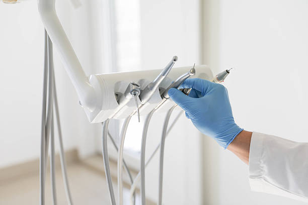 24/7 Emergency Wisdom Tooth Removal experts in Uniontown, OH